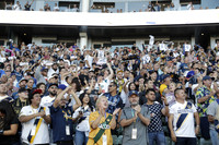 07192019_LAGalaxyvsLAFC_GA_7045