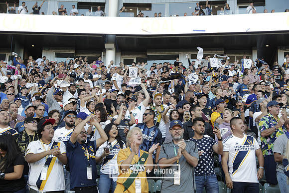 07192019_LAGalaxyvsLAFC_GA_7045