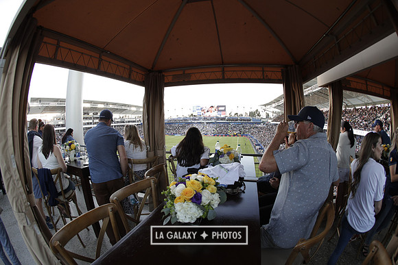 07192019_LAGalaxyvsLAFC_GA_7201