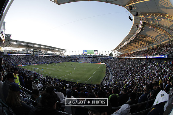 07192019_LAGalaxyvsLAFC_GA_7149