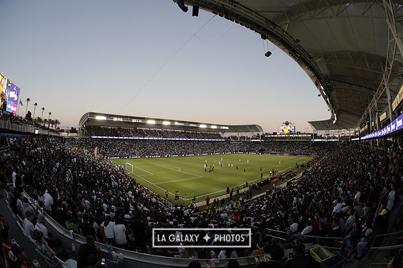 07192019_LAGalaxyvsLAFC_GA_7265
