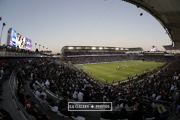 07192019_LAGalaxyvsLAFC_GA_7260