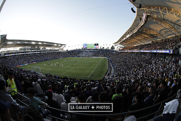 07192019_LAGalaxyvsLAFC_GA_7171