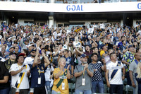 07192019_LAGalaxyvsLAFC_GA_7053