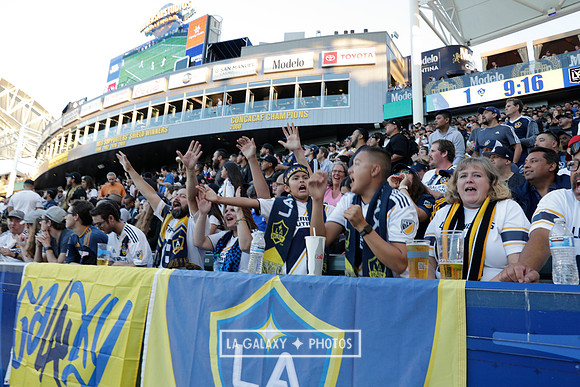 07192019_LAGalaxyvsLAFC_GA_7101
