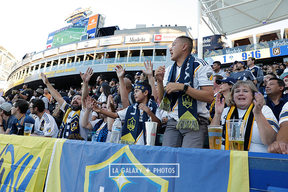 07192019_LAGalaxyvsLAFC_GA_7104