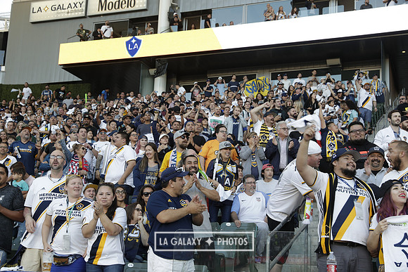 07192019_LAGalaxyvsLAFC_GA_7080