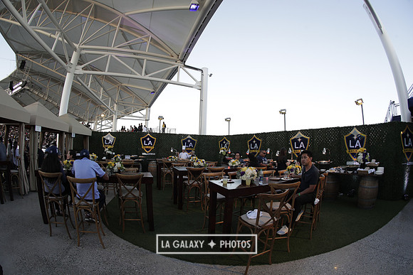 07192019_LAGalaxyvsLAFC_GA_7183