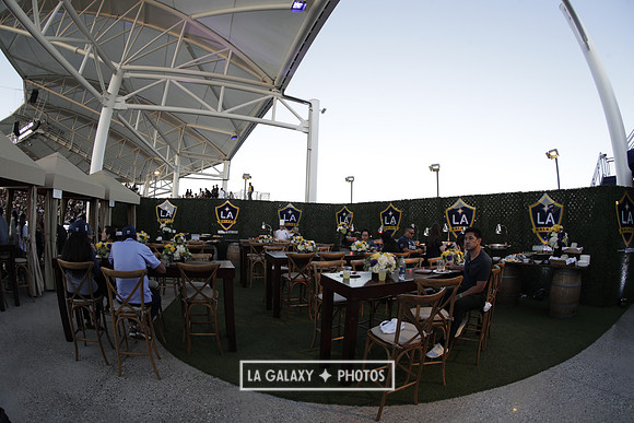 07192019_LAGalaxyvsLAFC_GA_7184