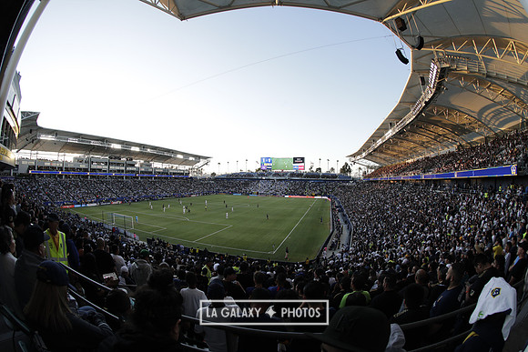 07192019_LAGalaxyvsLAFC_GA_7158