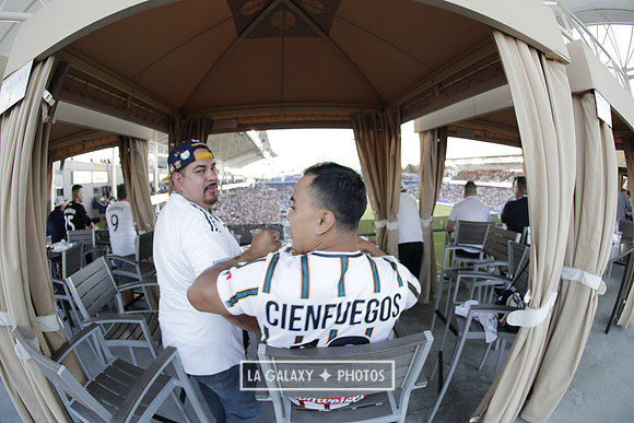 07192019_LAGalaxyvsLAFC_GA_7235