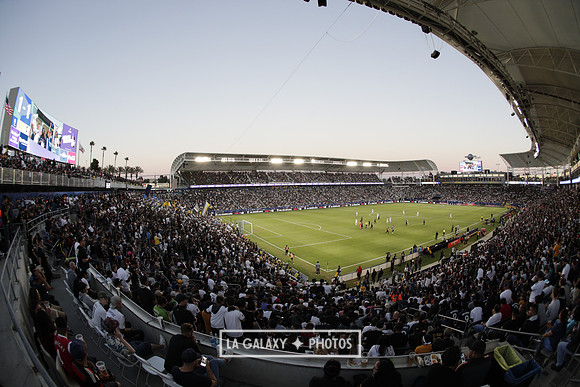07192019_LAGalaxyvsLAFC_GA_7276