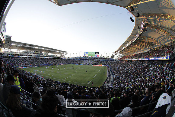 07192019_LAGalaxyvsLAFC_GA_7150