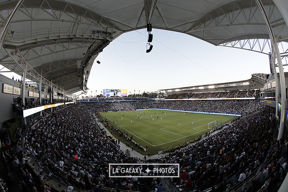 07192019_LAGalaxyvsLAFC_GA_7250