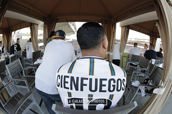 07192019_LAGalaxyvsLAFC_GA_7223