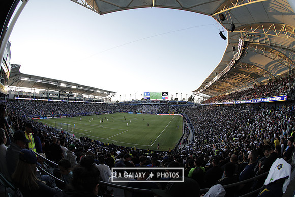 07192019_LAGalaxyvsLAFC_GA_7151