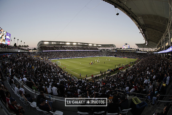 07192019_LAGalaxyvsLAFC_GA_7254