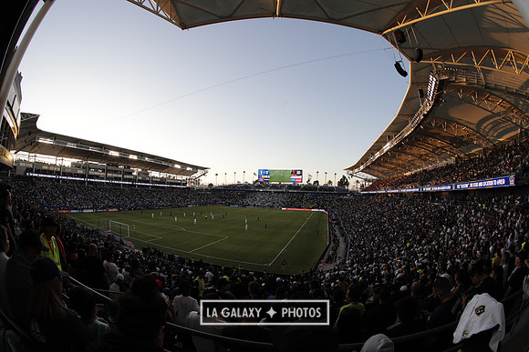 07192019_LAGalaxyvsLAFC_GA_7137