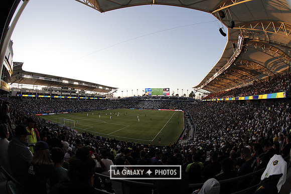07192019_LAGalaxyvsLAFC_GA_7132