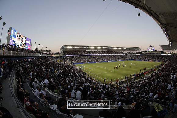 07192019_LAGalaxyvsLAFC_GA_7262