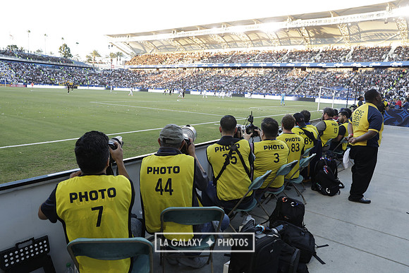 07192019_LAGalaxyvsLAFC_GA_7095