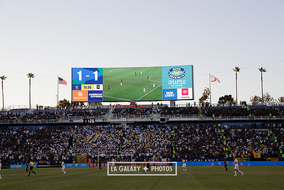 07192019_LAGalaxyvsLAFC_GA_7122