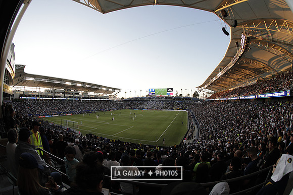 07192019_LAGalaxyvsLAFC_GA_7177