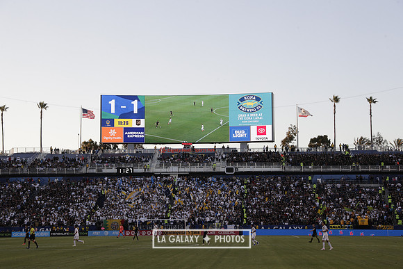 07192019_LAGalaxyvsLAFC_GA_7125