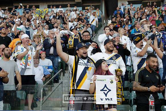 07192019_LAGalaxyvsLAFC_GA_7085
