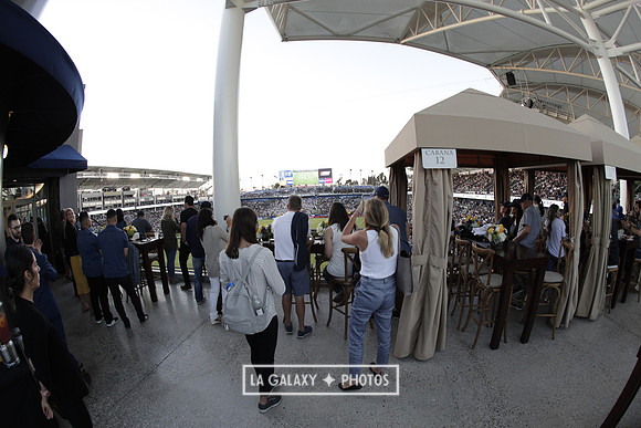 07192019_LAGalaxyvsLAFC_GA_7196