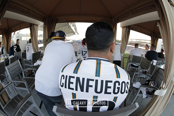 07192019_LAGalaxyvsLAFC_GA_7222