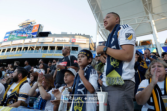 07192019_LAGalaxyvsLAFC_GA_7119