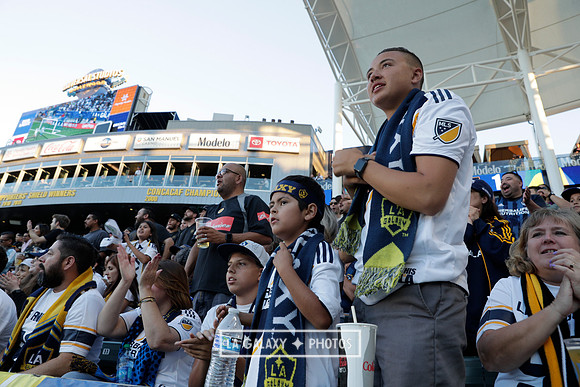 07192019_LAGalaxyvsLAFC_GA_7118