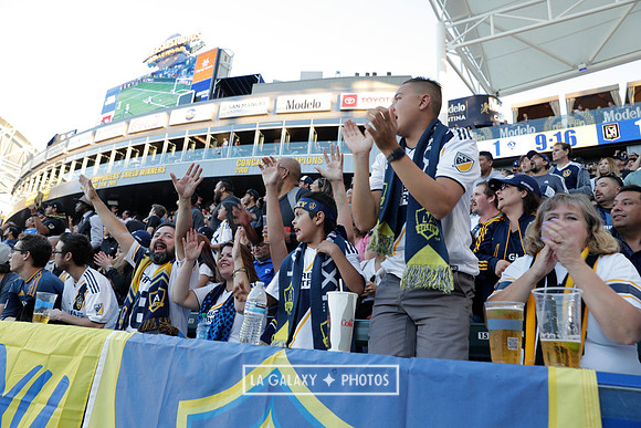 07192019_LAGalaxyvsLAFC_GA_7106