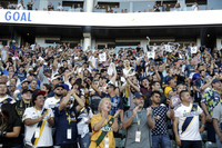 07192019_LAGalaxyvsLAFC_GA_7050
