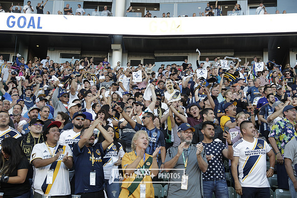07192019_LAGalaxyvsLAFC_GA_7050