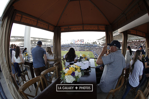 07192019_LAGalaxyvsLAFC_GA_7200