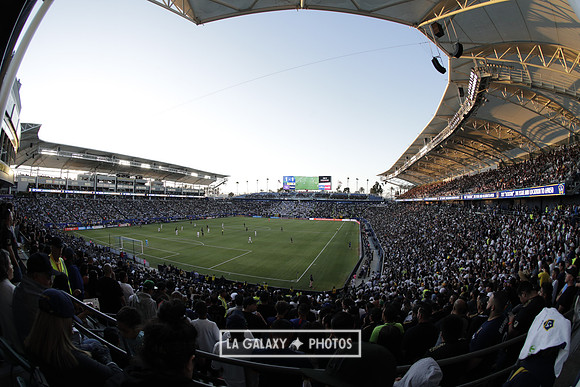 07192019_LAGalaxyvsLAFC_GA_7153