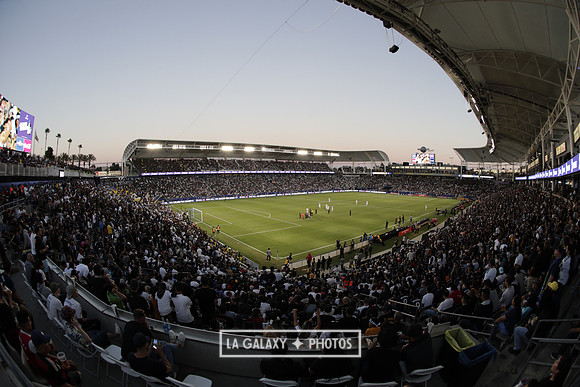 07192019_LAGalaxyvsLAFC_GA_7253