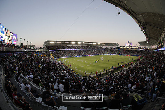 07192019_LAGalaxyvsLAFC_GA_7259