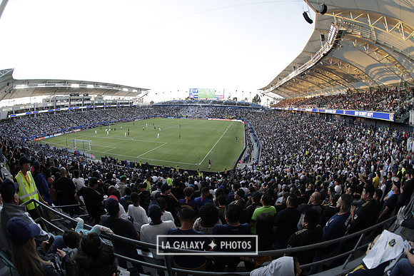 07192019_LAGalaxyvsLAFC_GA_7159
