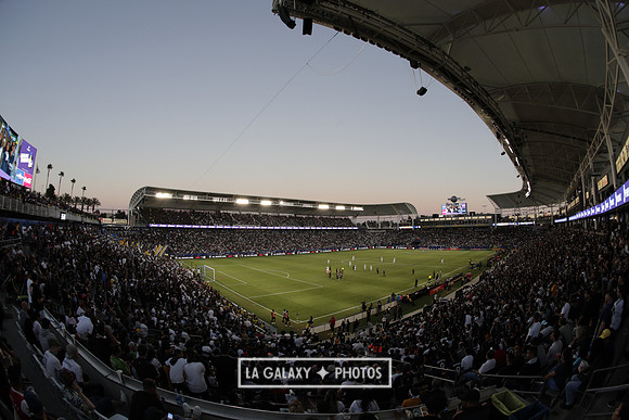 07192019_LAGalaxyvsLAFC_GA_7267