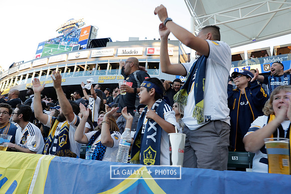 07192019_LAGalaxyvsLAFC_GA_7110