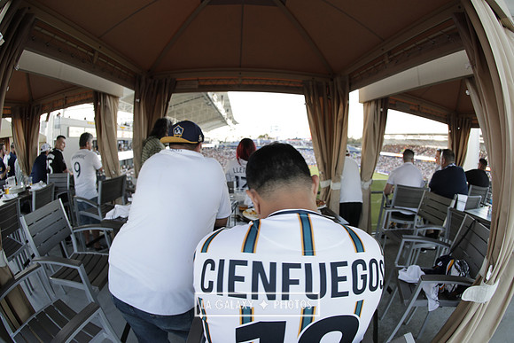 07192019_LAGalaxyvsLAFC_GA_7212