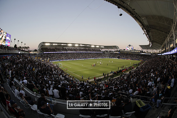 07192019_LAGalaxyvsLAFC_GA_7255