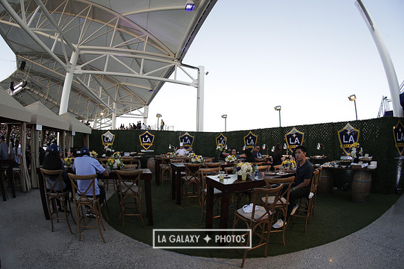 07192019_LAGalaxyvsLAFC_GA_7182