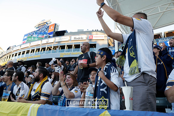 07192019_LAGalaxyvsLAFC_GA_7113