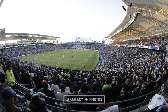 07192019_LAGalaxyvsLAFC_GA_7161