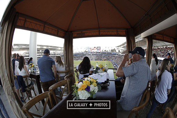 07192019_LAGalaxyvsLAFC_GA_7202