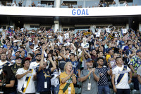 07192019_LAGalaxyvsLAFC_GA_7049
